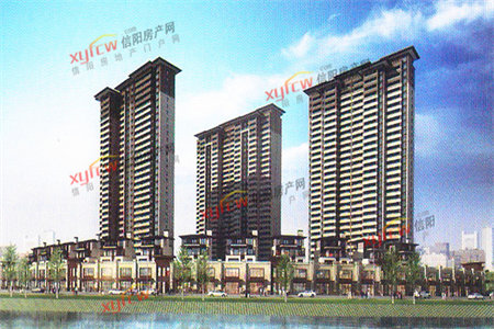 密州华都富林北区2室1厅1卫63万75m2出售
